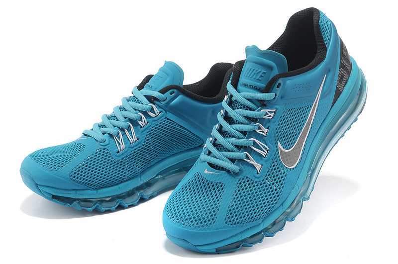 nike femme s air max 2013 2013 chaussure nike air max homme sport